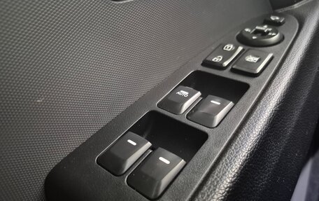 KIA Sportage III, 2015 год, 1 475 000 рублей, 18 фотография