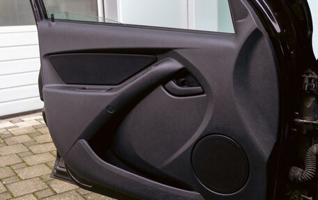 Datsun on-DO I рестайлинг, 2018 год, 595 000 рублей, 12 фотография