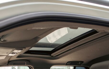 Nissan Navara (Frontier), 2013 год, 1 395 000 рублей, 17 фотография