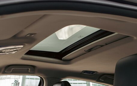 Haval F7x I, 2021 год, 1 695 000 рублей, 17 фотография