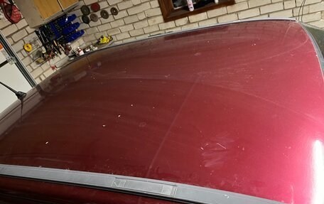 Daewoo Nexia I рестайлинг, 2006 год, 140 000 рублей, 4 фотография