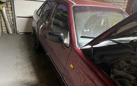 Daewoo Nexia I рестайлинг, 2006 год, 140 000 рублей, 5 фотография