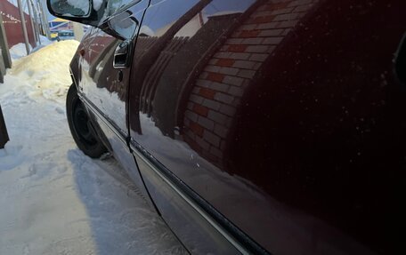 Daewoo Nexia I рестайлинг, 2006 год, 140 000 рублей, 18 фотография