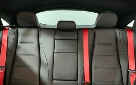 Mercedes-Benz GLE Coupe, 2024 год, 16 995 000 рублей, 6 фотография