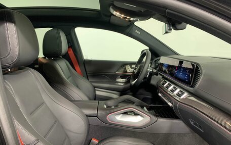 Mercedes-Benz GLE Coupe, 2024 год, 16 995 000 рублей, 15 фотография