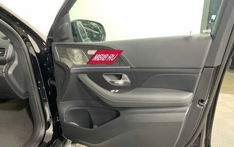 Mercedes-Benz GLE Coupe, 2024 год, 16 995 000 рублей, 18 фотография