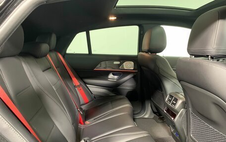 Mercedes-Benz GLE Coupe, 2024 год, 16 995 000 рублей, 20 фотография