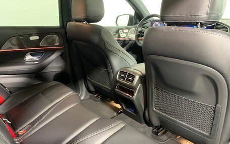 Mercedes-Benz GLE Coupe, 2024 год, 16 995 000 рублей, 21 фотография