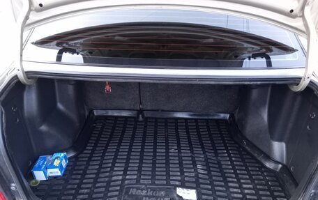 Hyundai Accent II, 2005 год, 285 000 рублей, 3 фотография