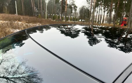 KIA Rio III рестайлинг, 2014 год, 600 000 рублей, 21 фотография