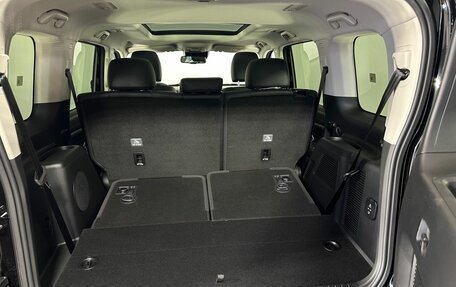 Haval H9, 2024 год, 4 899 000 рублей, 12 фотография