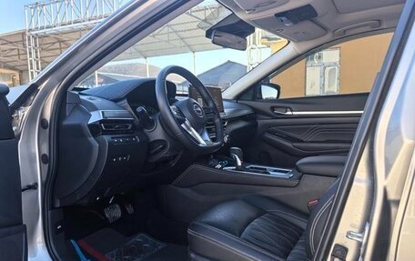 Nissan Altima VI (L34), 2022 год, 1 798 000 рублей, 8 фотография