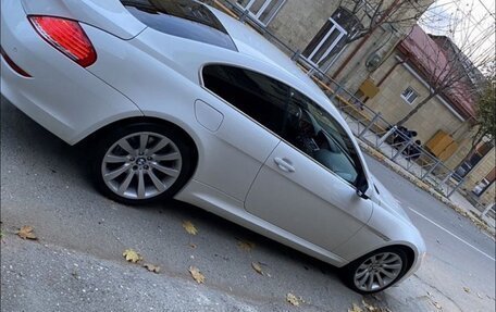 BMW 6 серия, 2010 год, 1 250 000 рублей, 4 фотография