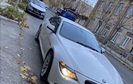 BMW 6 серия, 2010 год, 1 250 000 рублей, 3 фотография