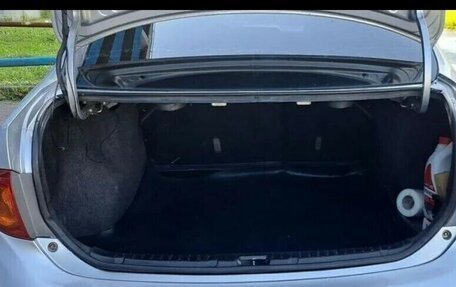 Toyota Corolla, 2009 год, 650 000 рублей, 2 фотография