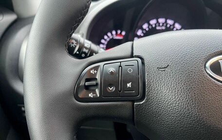 KIA Sportage III, 2012 год, 1 195 000 рублей, 17 фотография