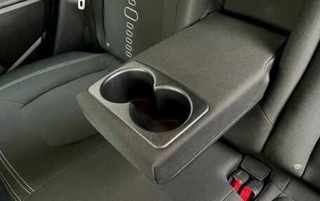 KIA Sportage III, 2012 год, 1 195 000 рублей, 14 фотография