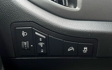 KIA Sportage III, 2012 год, 1 195 000 рублей, 24 фотография