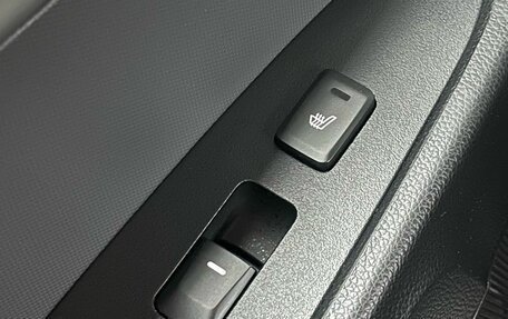 KIA Sportage III, 2012 год, 1 195 000 рублей, 27 фотография