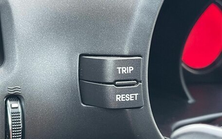 KIA Sportage III, 2012 год, 1 195 000 рублей, 26 фотография