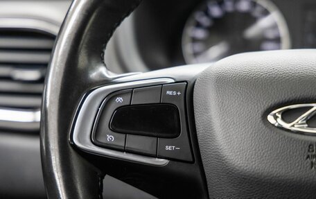 Chery Tiggo 4 I рестайлинг, 2021 год, 1 348 000 рублей, 18 фотография