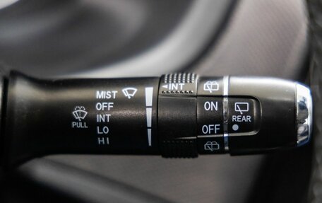 Chery Tiggo 4 I рестайлинг, 2021 год, 1 348 000 рублей, 21 фотография