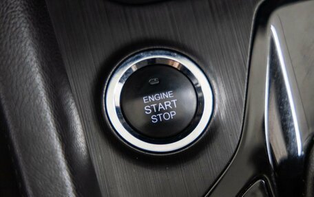 Chery Tiggo 4 I рестайлинг, 2021 год, 1 348 000 рублей, 22 фотография