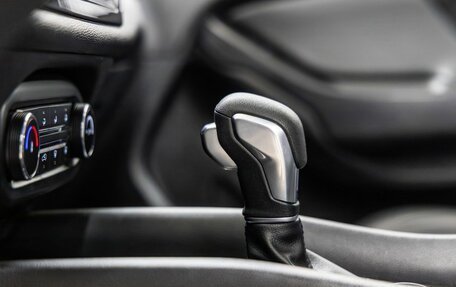 Chery Tiggo 4 I рестайлинг, 2021 год, 1 348 000 рублей, 35 фотография