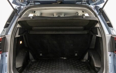 Chery Tiggo 4 I рестайлинг, 2021 год, 1 348 000 рублей, 38 фотография