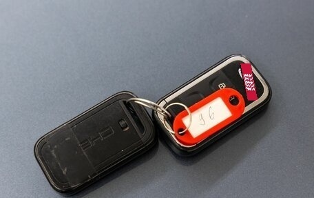 Chery Tiggo 4 I рестайлинг, 2021 год, 1 348 000 рублей, 39 фотография