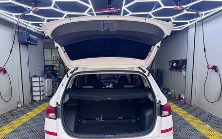 Skoda Kamiq I, 2021 год, 1 775 000 рублей, 6 фотография