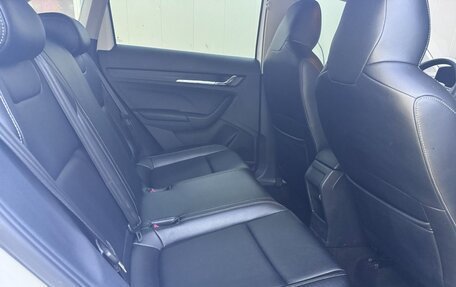 Skoda Kamiq I, 2021 год, 1 775 000 рублей, 7 фотография