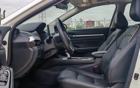 Nissan Altima VI (L34), 2022 год, 1 930 000 рублей, 8 фотография