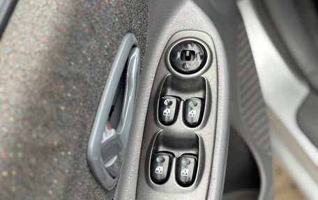 Hyundai Accent II, 2007 год, 430 000 рублей, 16 фотография