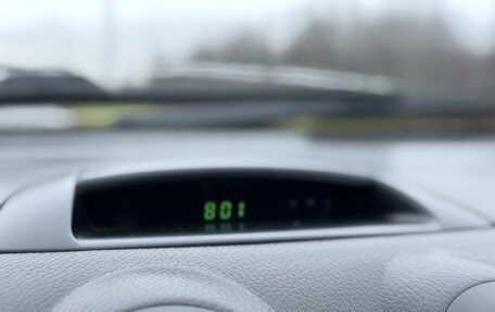 Chevrolet Lacetti, 2005 год, 340 000 рублей, 8 фотография