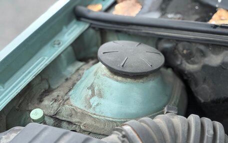 Chevrolet Lacetti, 2005 год, 340 000 рублей, 13 фотография