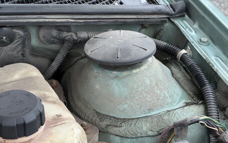 Chevrolet Lacetti, 2005 год, 340 000 рублей, 12 фотография