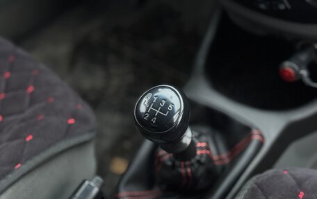 Chevrolet Lacetti, 2005 год, 340 000 рублей, 15 фотография