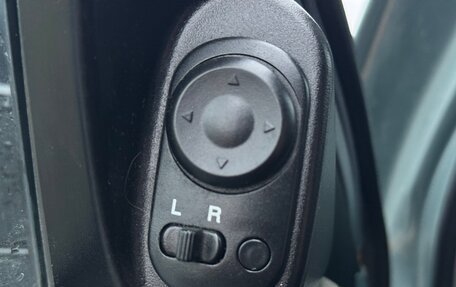 Chevrolet Lacetti, 2005 год, 340 000 рублей, 10 фотография