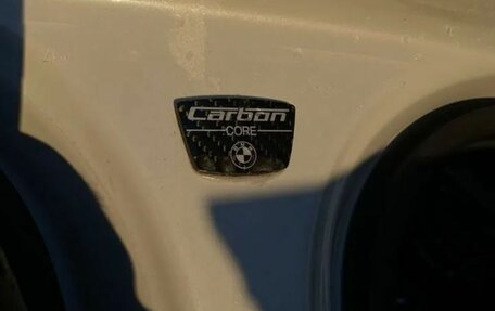 BMW 7 серия, 2016 год, 3 500 000 рублей, 8 фотография