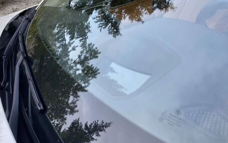 BMW 7 серия, 2016 год, 3 500 000 рублей, 7 фотография