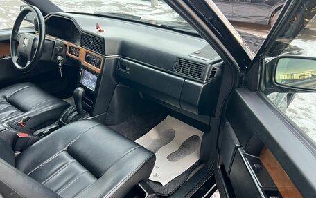 Volvo 960 I рестайлинг, 1994 год, 1 279 000 рублей, 12 фотография