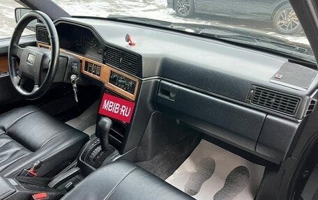 Volvo 960 I рестайлинг, 1994 год, 1 279 000 рублей, 13 фотография