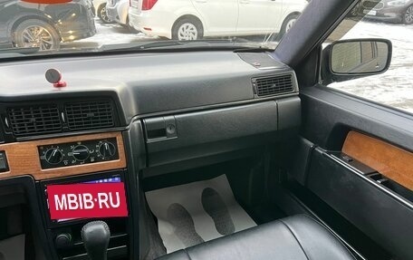 Volvo 960 I рестайлинг, 1994 год, 1 279 000 рублей, 15 фотография