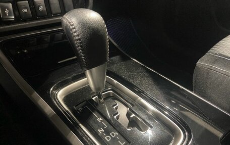 Mitsubishi Outlander III рестайлинг 3, 2019 год, 2 530 000 рублей, 15 фотография