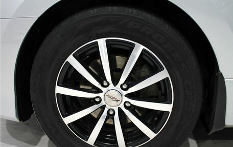 Hyundai i30 I, 2010 год, 849 000 рублей, 10 фотография