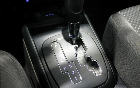 Hyundai i30 I, 2010 год, 849 000 рублей, 18 фотография