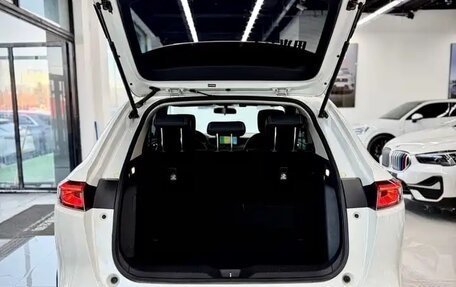 Honda Vezel, 2023 год, 2 200 900 рублей, 9 фотография