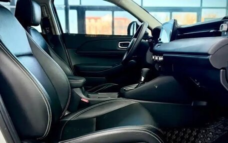 Honda Vezel, 2023 год, 2 200 900 рублей, 14 фотография