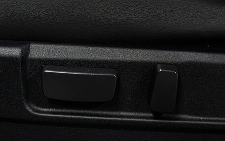 Mitsubishi Outlander III рестайлинг 3, 2019 год, 2 500 000 рублей, 13 фотография